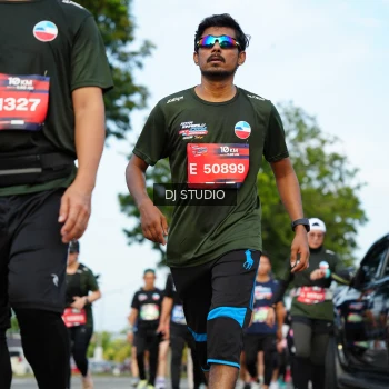 Runner Photo 4002418