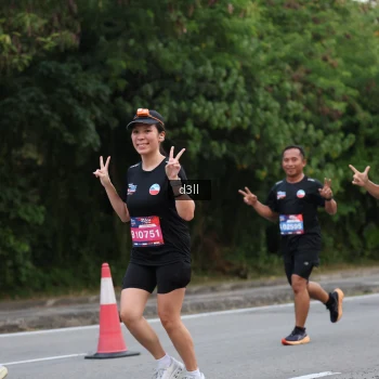 Runner Photo 4002421