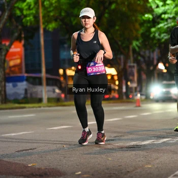 Runner Photo 4002422