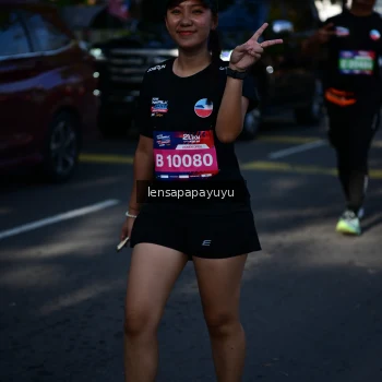 Runner Photo 4002424