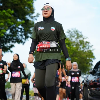 Runner Photo 4002426