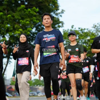 Runner Photo 4002427