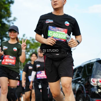 Runner Photo 4002431