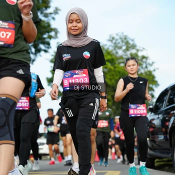 Runner Photo 4002436