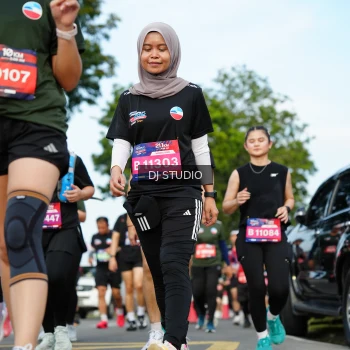 Runner Photo 4002438