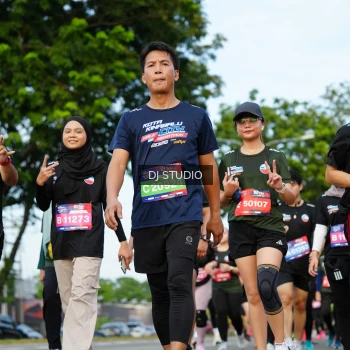 Runner Photo 4002442