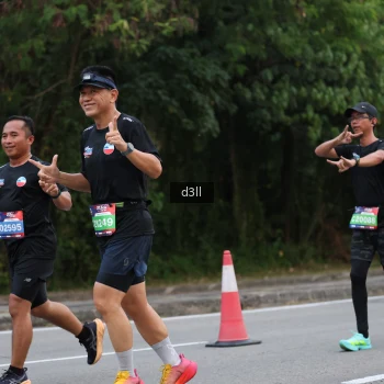 Runner Photo 4002446