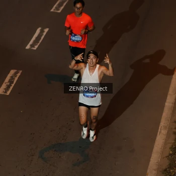 Runner Photo 4002448