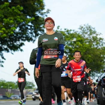 Runner Photo 4002459