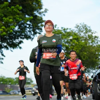 Runner Photo 4002460