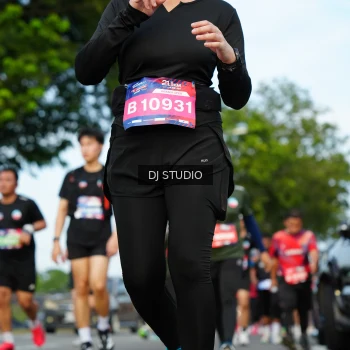 Runner Photo 4002463