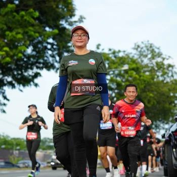 Runner Photo 4002469