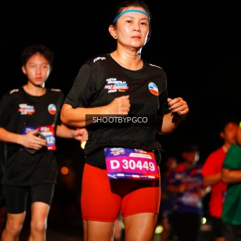 Runner Photo 4002470