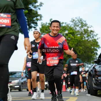 Runner Photo 4002471