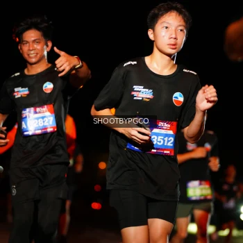 Runner Photo 4002476