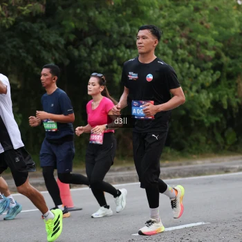 Runner Photo 4002479