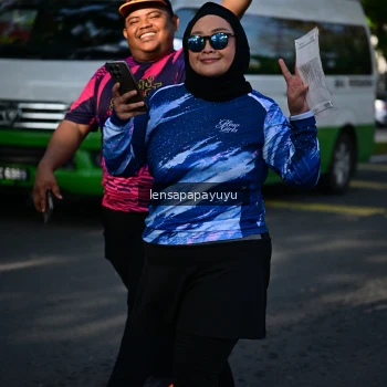 Runner Photo 4002480