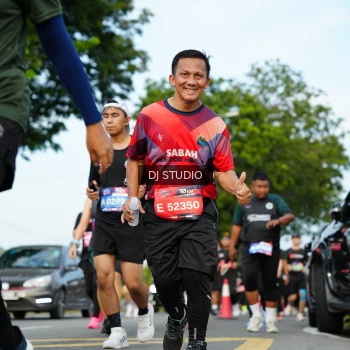 Runner Photo 4002481
