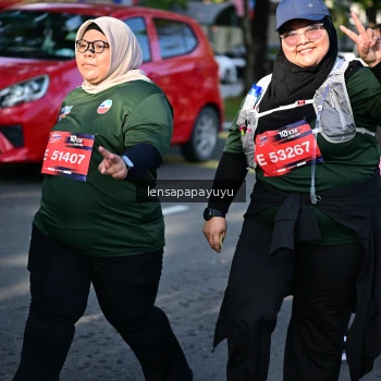 Runner Photo 4002488