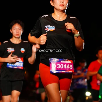 Runner Photo 4002490