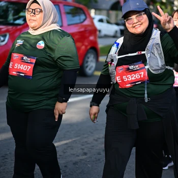 Runner Photo 4002491