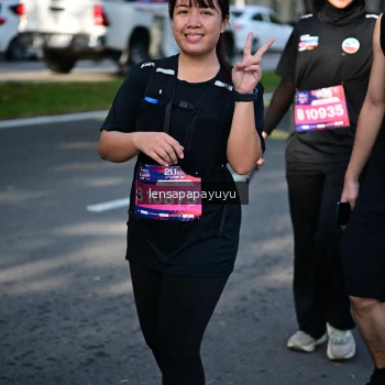 Runner Photo 4002493