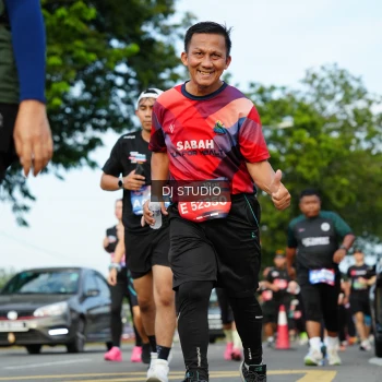Runner Photo 4002495