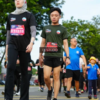 Runner Photo 4002496