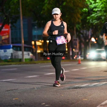 Runner Photo 4002497