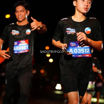 Runner Photo 4002498
