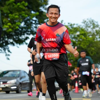 Runner Photo 4002504