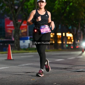 Runner Photo 4002508