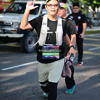 Runner Photo 4002511
