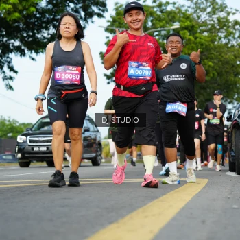 Runner Photo 4002514