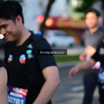 Runner Photo 4002515