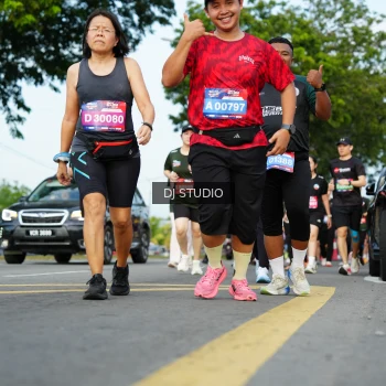 Runner Photo 4002516