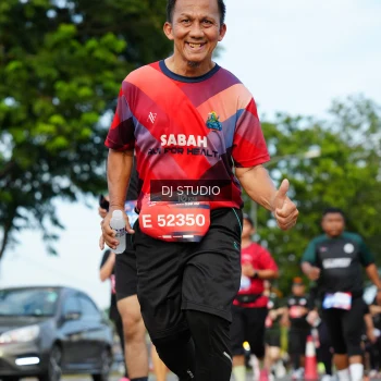 Runner Photo 4002517