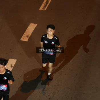 Runner Photo 4002520