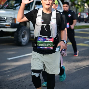 Runner Photo 4002521