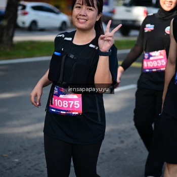 Runner Photo 4002524