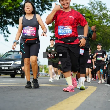 Runner Photo 4002526