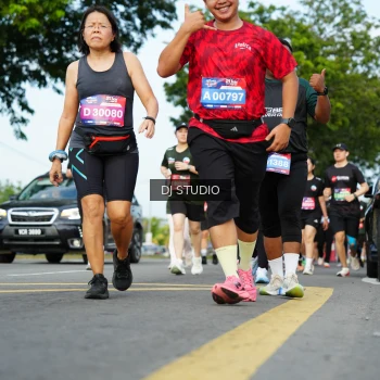 Runner Photo 4002527