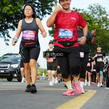 Runner Photo 4002528