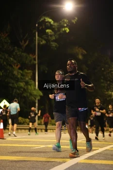 Runner Photo 4002529