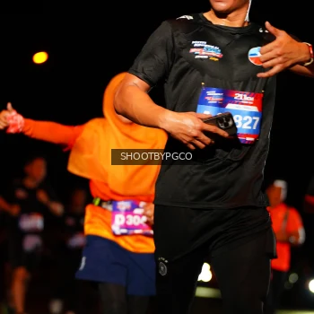 Runner Photo 4002531