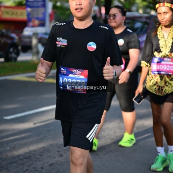 Runner Photo 4002532