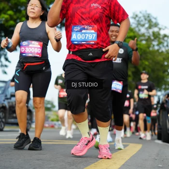 Runner Photo 4002536