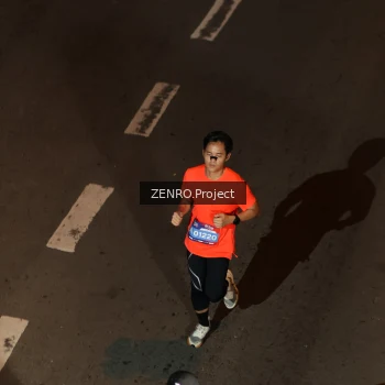 Runner Photo 4002538