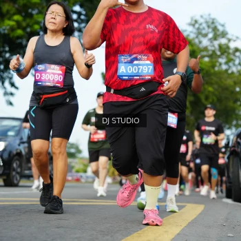 Runner Photo 4002541