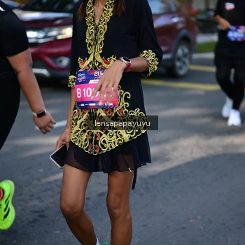 Runner Photo 4002543